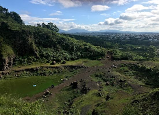 vietnam/central-highlands/attraction/nui-da