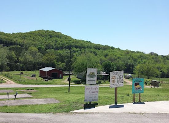 arkansas/arkansas-highland/attraction/cosmic-cavern