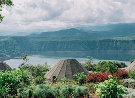ethiopia/gojjam/attraction/chebera-churchura-national-park