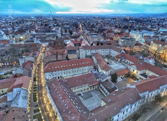 romania/bihor/attraction/muzeul-aurel-lazar