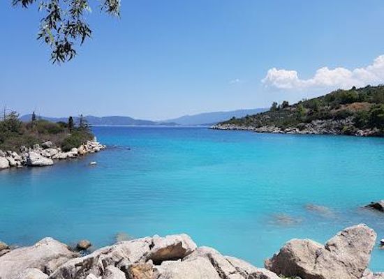 greece/saronic-gulf-islands/attraction/hot-springs-of-methana
