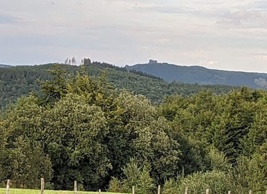germany/sauerland/attraction/plasterlegge