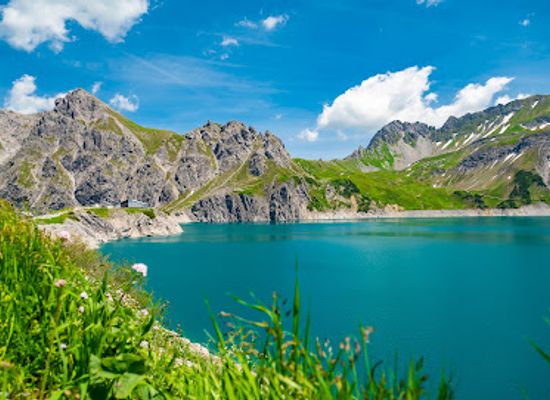 austria/lunersee/attraction/lunerseebahn