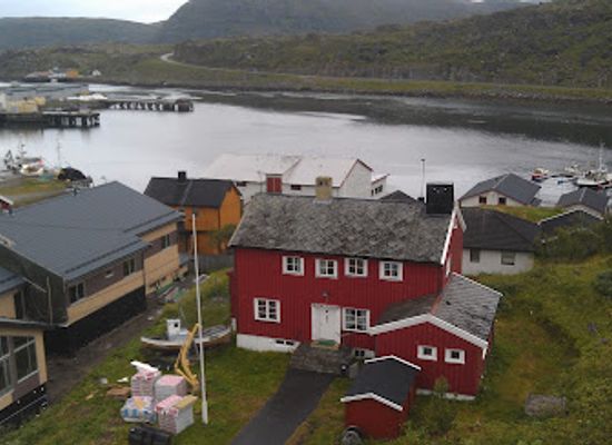 norway/finnmark/attraction/masoy-museum