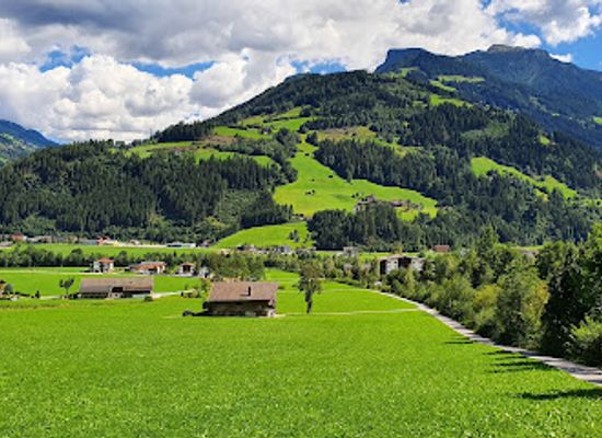 austria/mayrhofen/attraction/talbach-wasserfall
