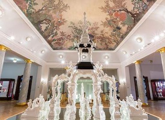 germany/dresden/attraction/meissen-s-porcelain-museum