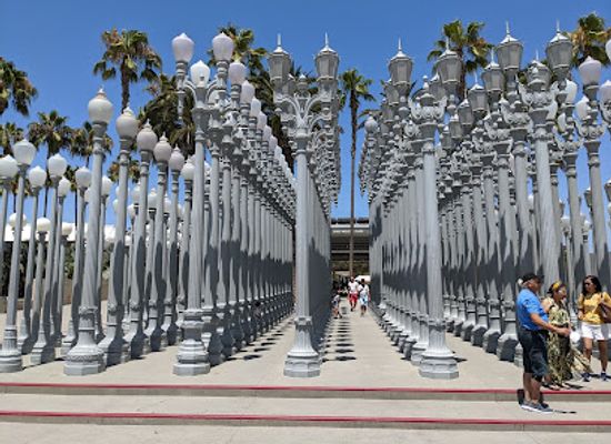 california/hollywood/attraction/los-angeles-county-museum-of-art