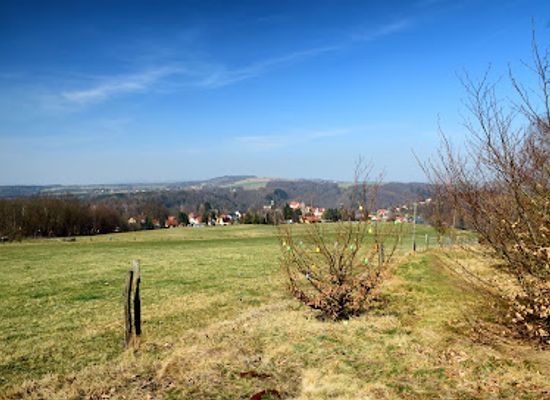 germany/saxon-switzerland-national-park/attraction/napoleonschanze
