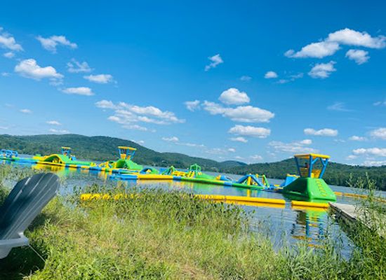 canada/laurentides/attraction/aquabounga