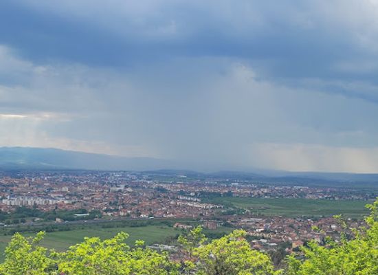 romania/sibiu/attraction/the-memorial-tower