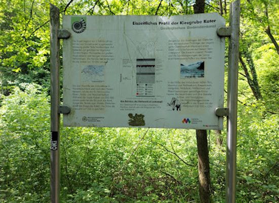 germany/teutoburg-forest/attraction/gletscherschliff