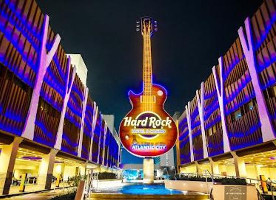 new-jersey/atlantic-city/attraction/hard-rock-hotel-casino-atlantic-city