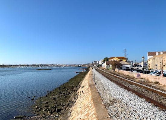 portugal/faro/attraction/faro-free-walking-tours
