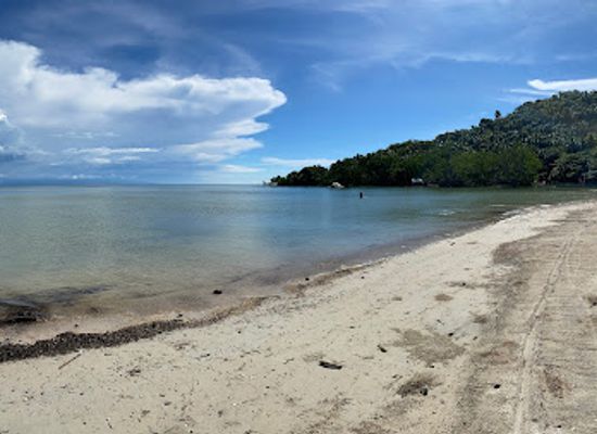 philippines/zamboanga-peninsula/attraction/baybay-canlucani