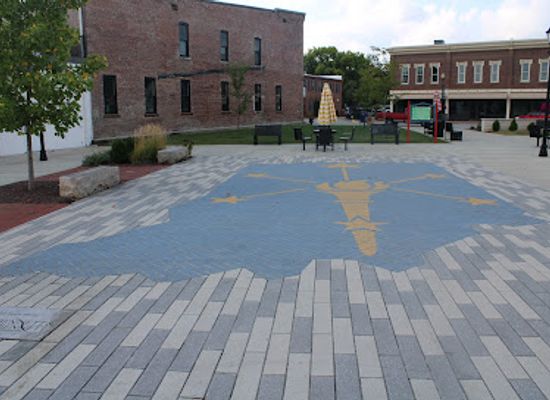indiana/central-indiana/attraction/bicentennial-park