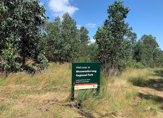 australia/northern-victoria/attraction/woowookarung-regional-park