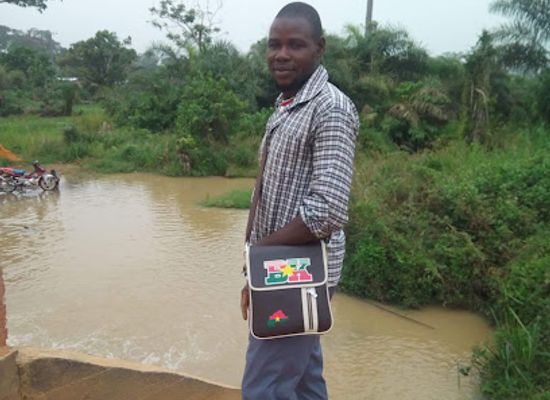 ghana/upper-west-region/attraction/gbelle-game-reserve