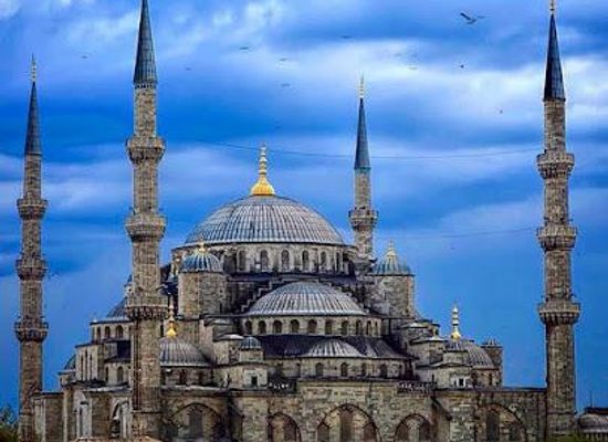 turkiye/istanbul/attraction/the-blue-mosque