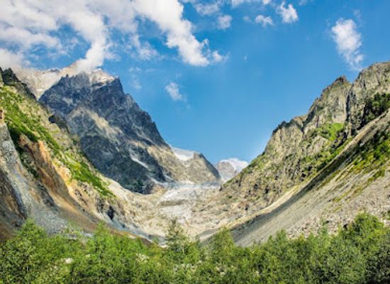 georgia/meskheti/attraction/chalaadi-glacier