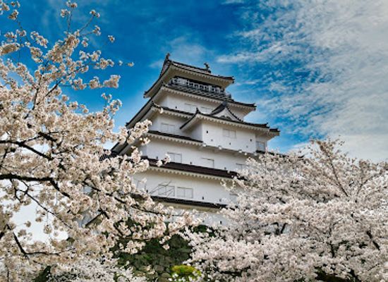 japan/tohoku/attraction/tsuruga-castle