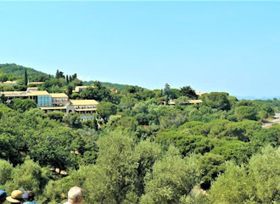 france/provence/attraction/rue-des-amoureux