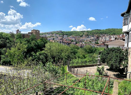 bulgaria/central-southern-bulgaria/attraction/sarafkina-house-museum