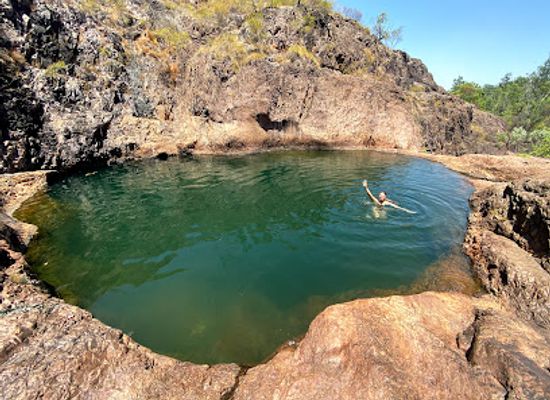 australia/litchfield-national-park/attraction/surprise-creek