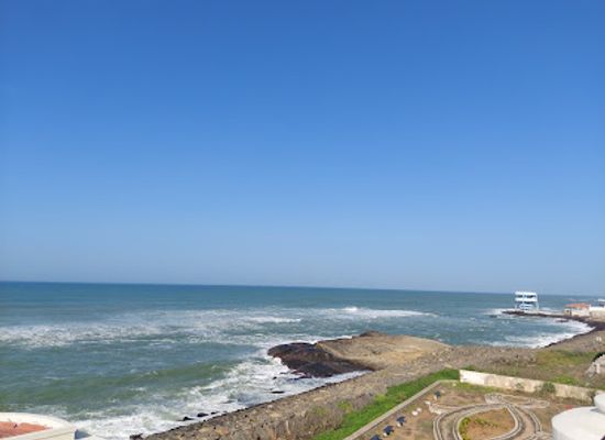 india/tamil-nadu/attraction/the-last-land-of-india-in-south