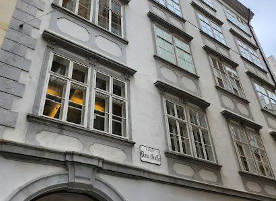 austria/vienna/attraction/wien-museum-mozart-apartment