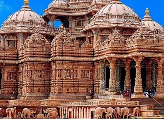 india/east-india/attraction/explore-our-india