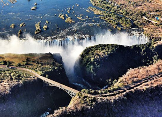 zimbabwe/matabeleland-north/attraction/victoria-falls