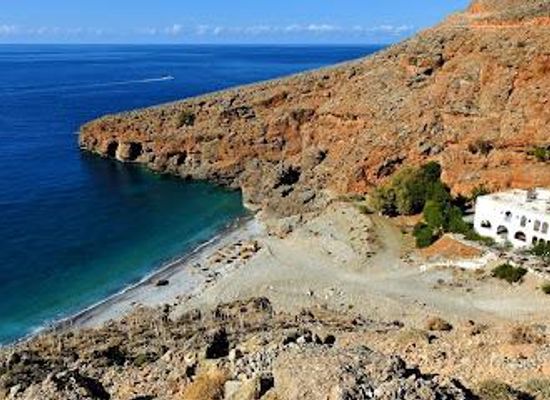 greece/chania/attraction/ilingas-beach