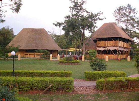 uganda/kampala/muyenga/attraction/centenary-park-kampala