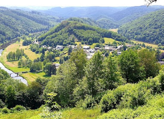belgium/ardennes-mountains/attraction/cretes-de-frahan