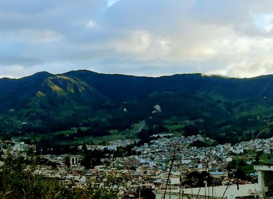 ecuador/loja/attraction/teleferico-loja