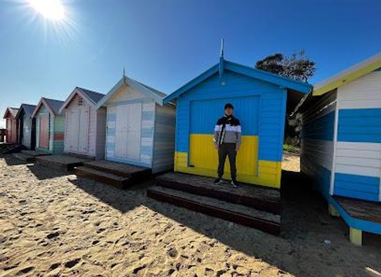 australia/yarra-valley/attraction/dendy-street-beach