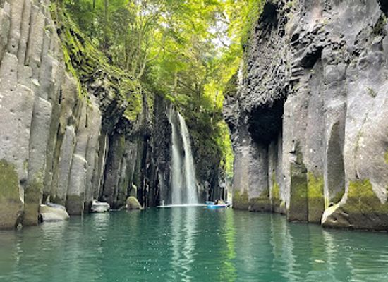 japan/bungo/attraction/takachiho-gorge