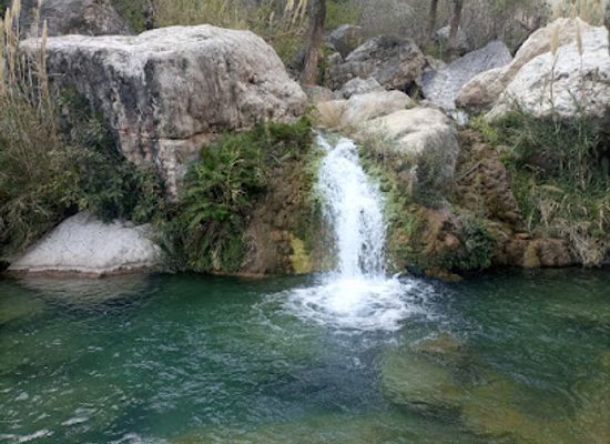 pakistan/central-punjab/attraction/neela-wahn-lake-main