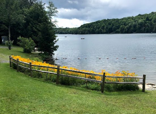 vermont/windham-county/attraction/green-mountain-beach