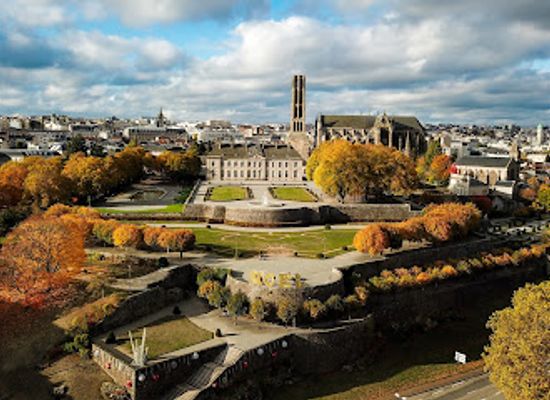 france/limoges/attraction/cathedrale-saint-etienne-de-limoges