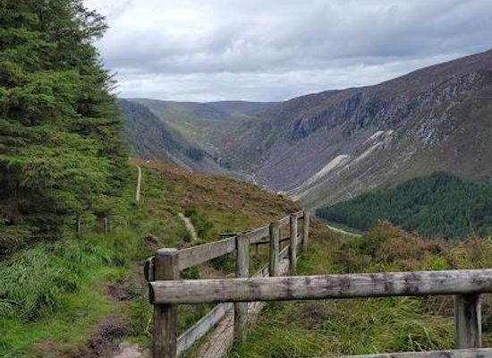 ireland/county-wicklow/attraction/wicklow-mountains-national-park-parking