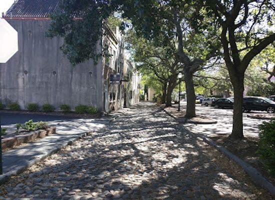 south-carolina/charleston/attraction/old-exchange-and-provost-dungeon