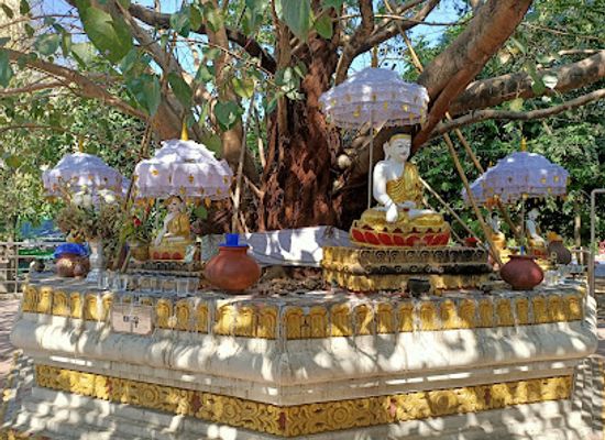 myanmar-burma/bago-region/attraction/swe-taw-myat-pagoda