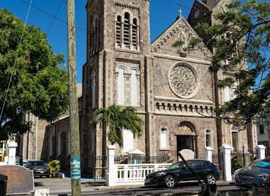 saint-kitts-and-nevis/cayon/attraction/immaculate-conception-catholic-co-cathedral