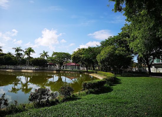 malaysia/miri/attraction/miri-bulatan-park