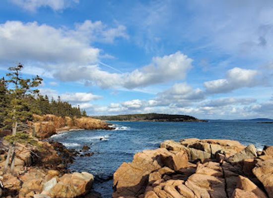 maine/hancock-county/attraction/thunder-hole