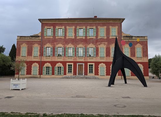 france/nice/cimiez/attraction/musee-matisse
