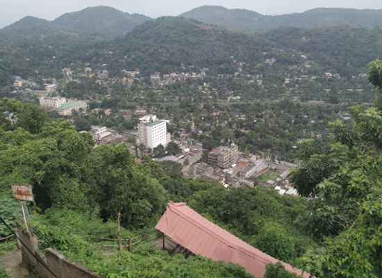 india/guwahati/attraction/kamakhya-west-view-point
