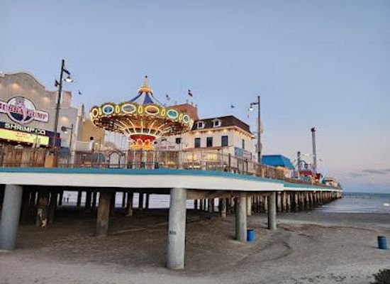 texas/galveston/attraction/galveston-island-historic-pleasure-pier