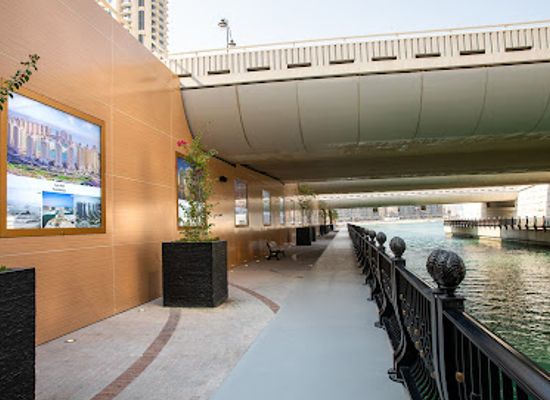 qatar/the-pearl-qatar/attraction/the-pearl-photo-walk